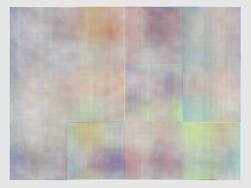 Color Function #6500