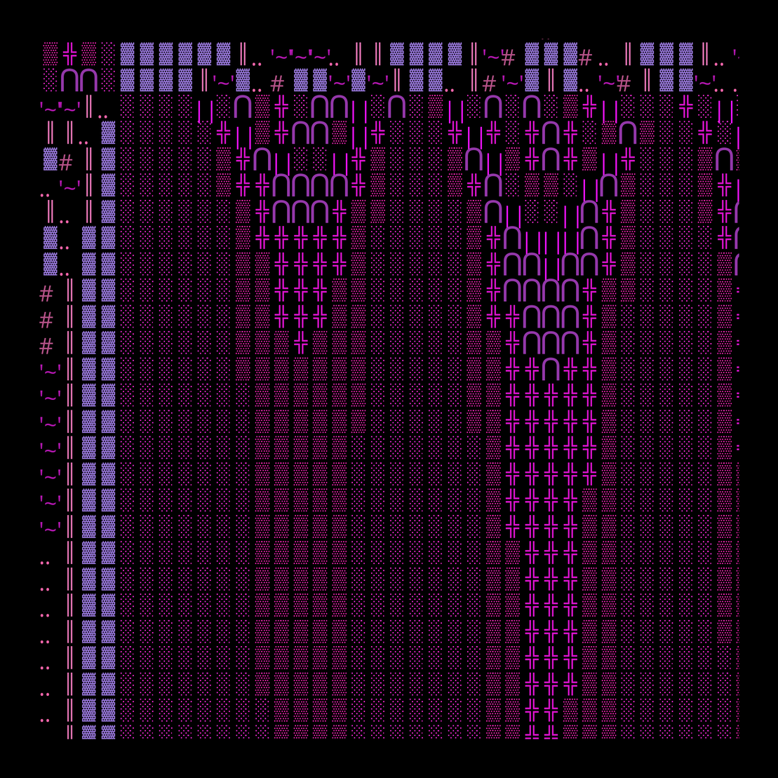 g l y p h #164467