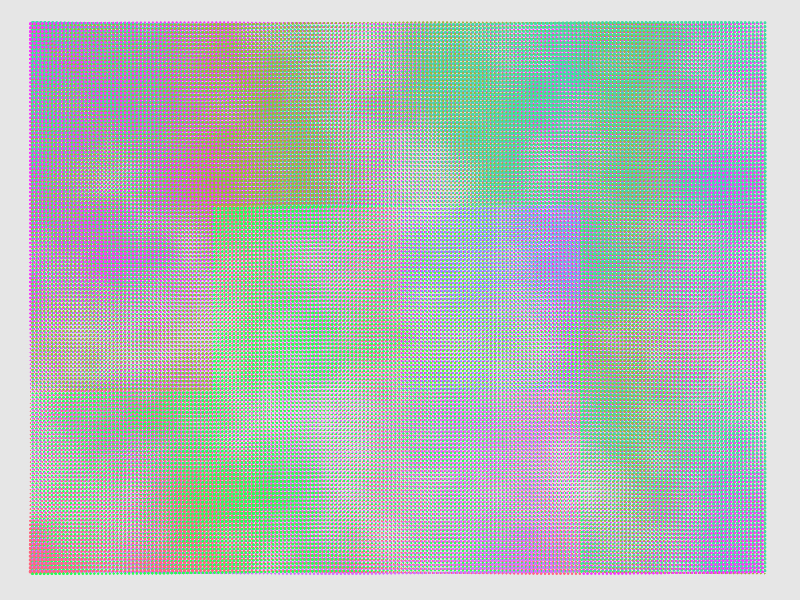 Color Function #12044