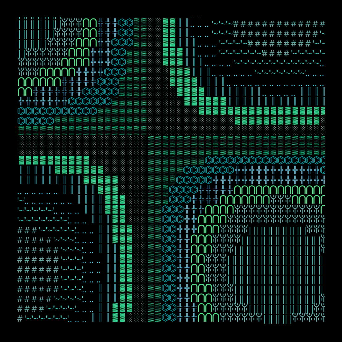 g l y p h #204471