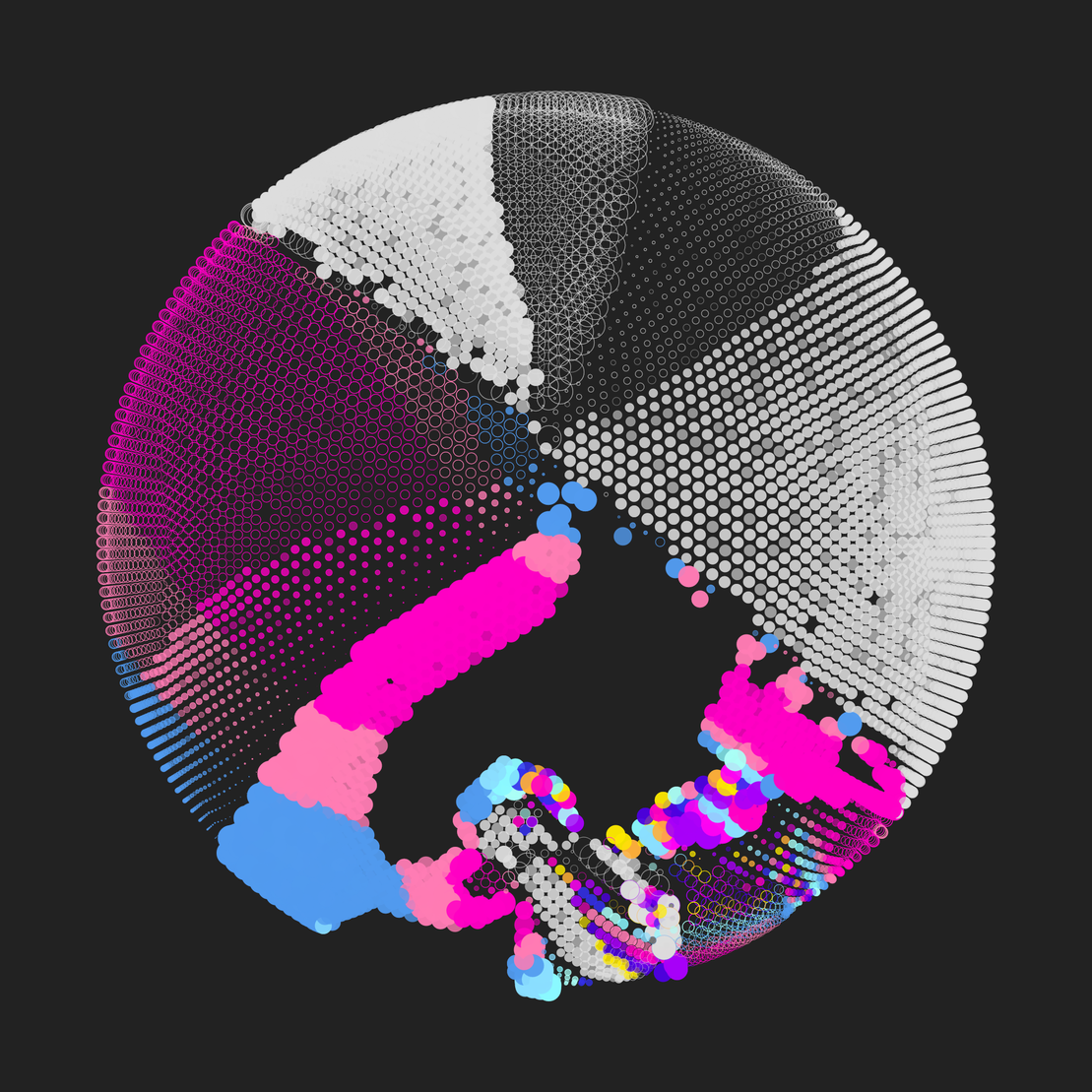 Still C #25261