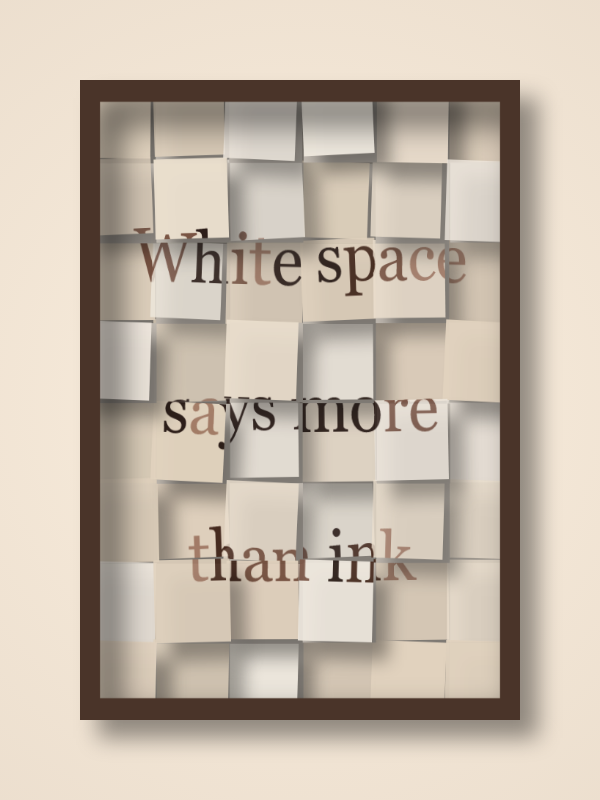The Metaphor Machine #36562