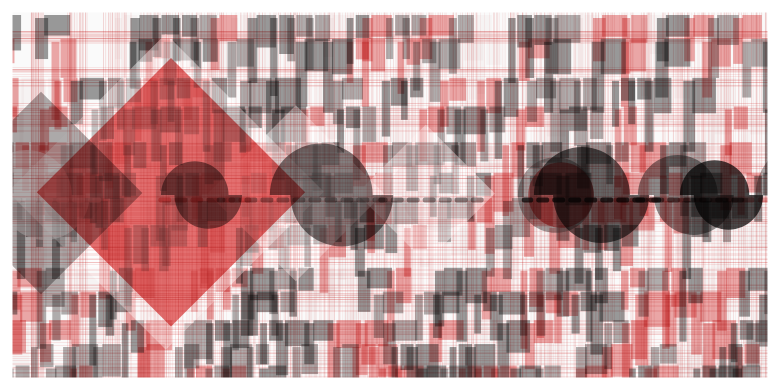 The Sequence #3