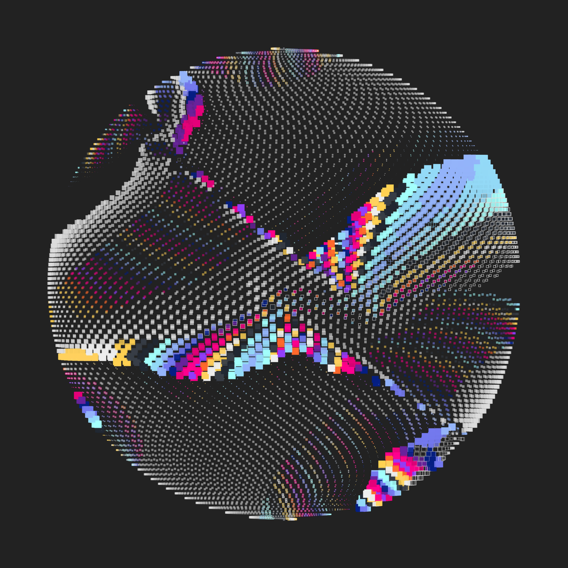 Still C #12580