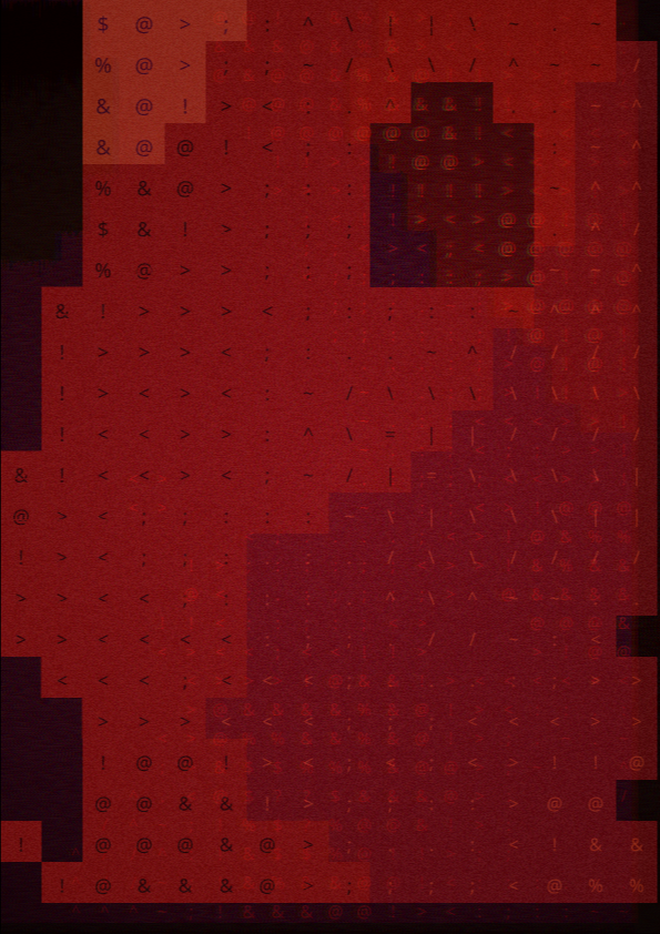 Convergence Remnants #1883