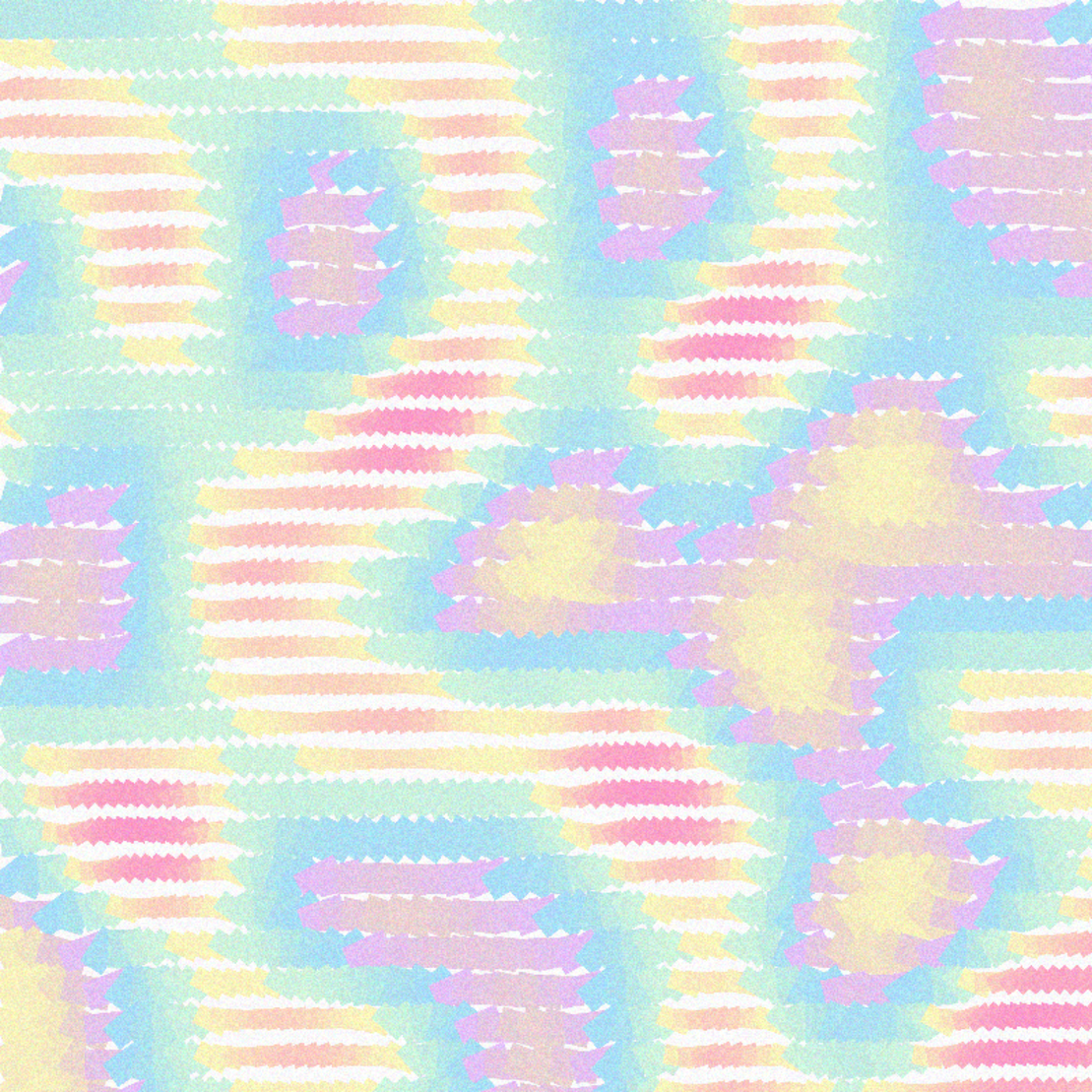 Megapixel #243
