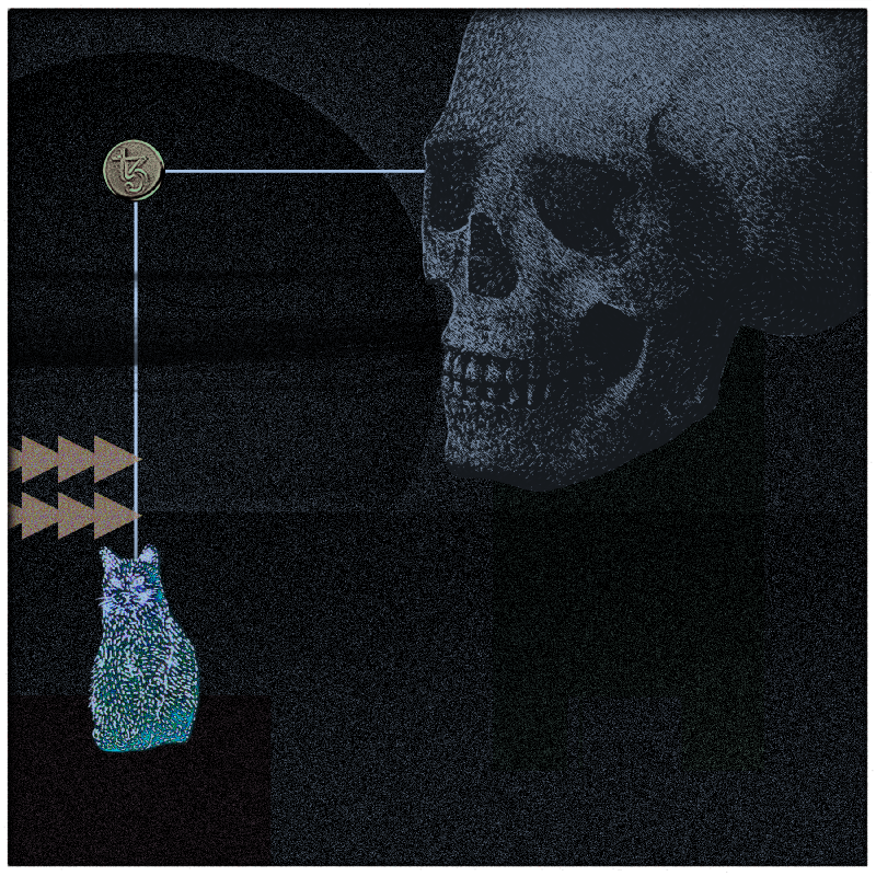 Salem #92
