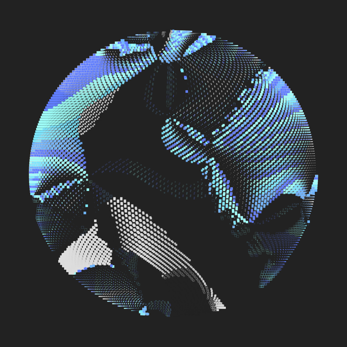 Still C #15235