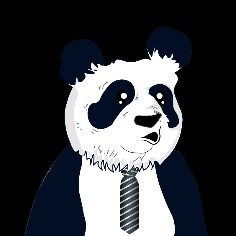 Evolving Pandas #11