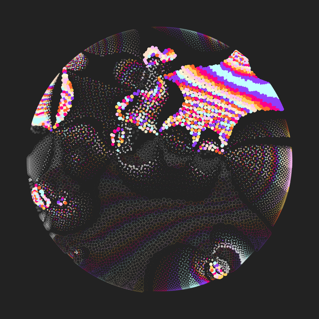 Still C #12458