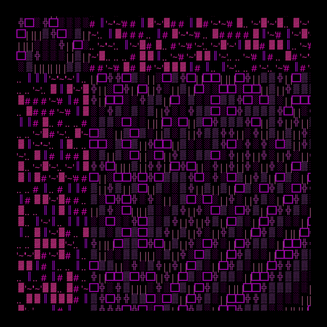 g l y p h #73248