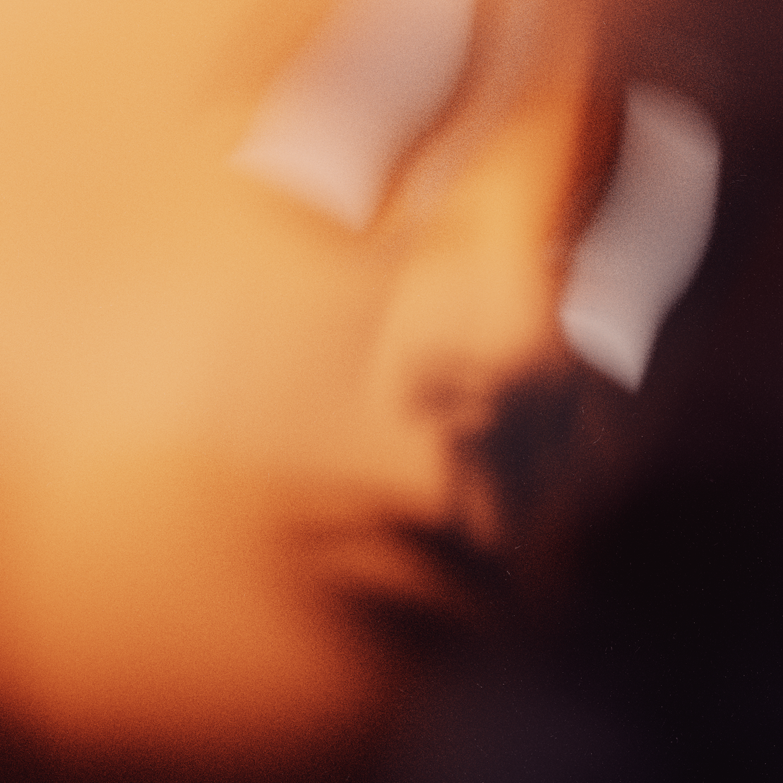 Emotional Shell #466