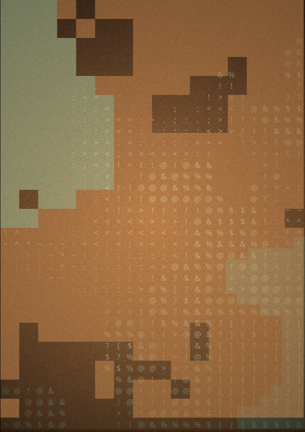 Convergence Remnants #563
