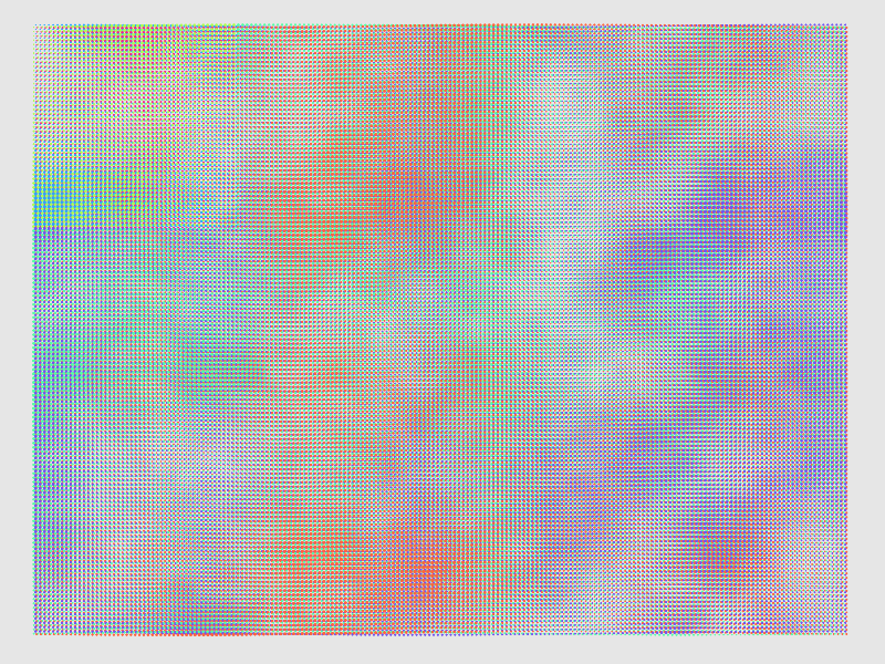 Color Function #14073