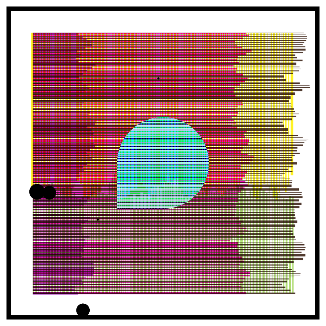 Moonlines #36