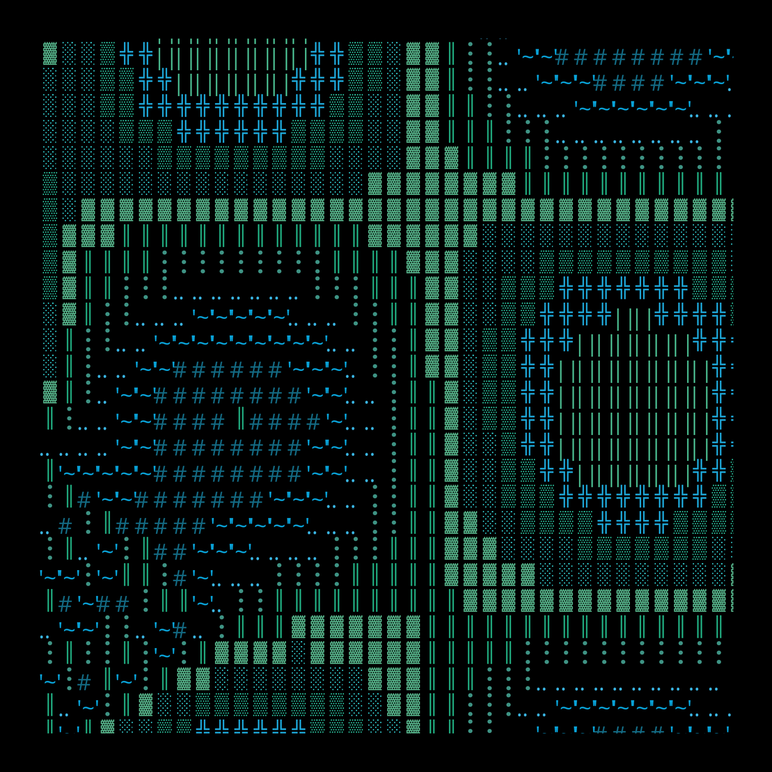 g l y p h #5066