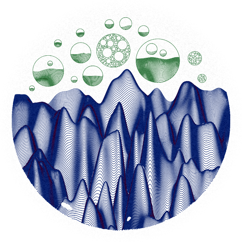 Plottable Mountain Moons #599