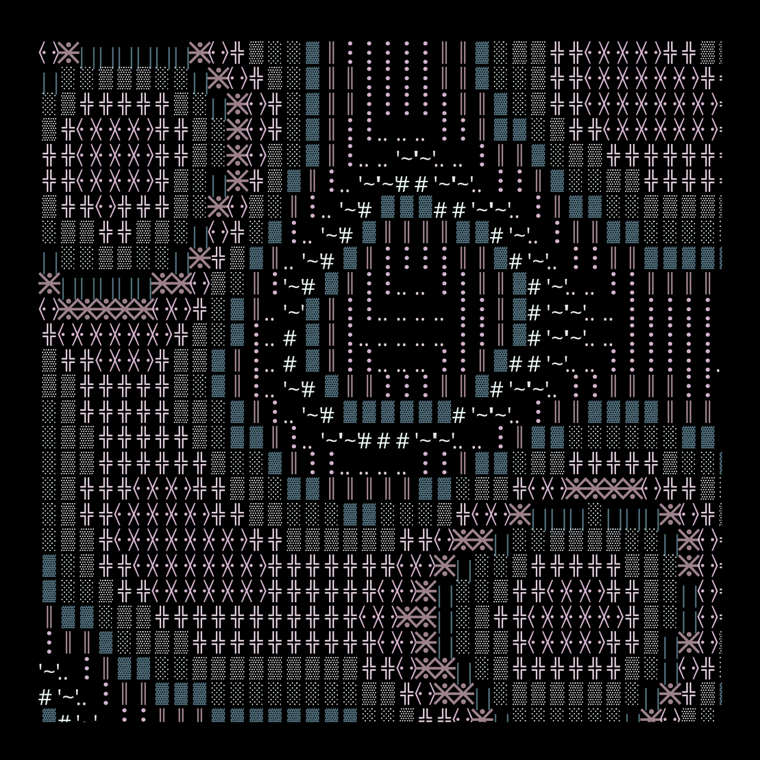 g l y p h #12098