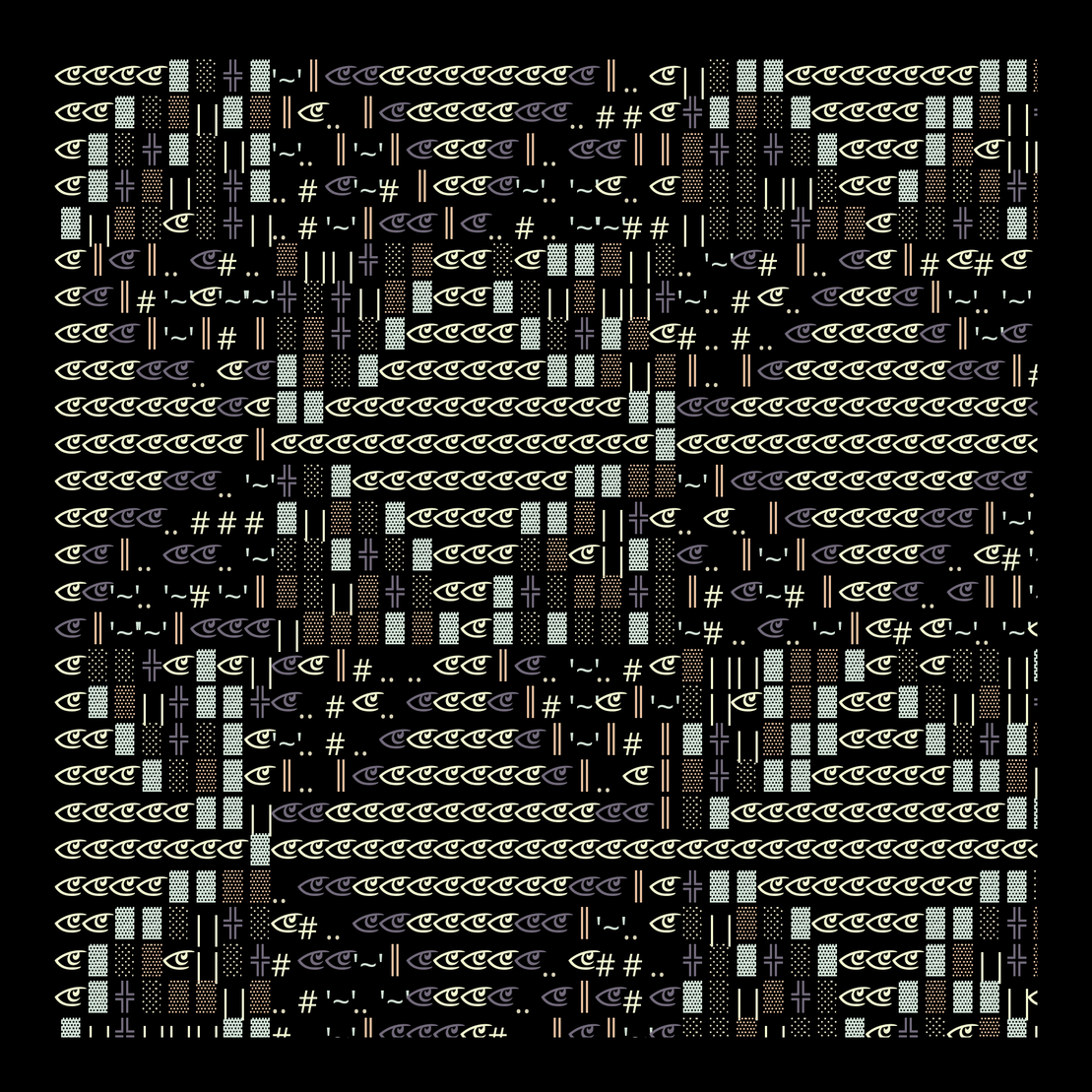 g l y p h #155614