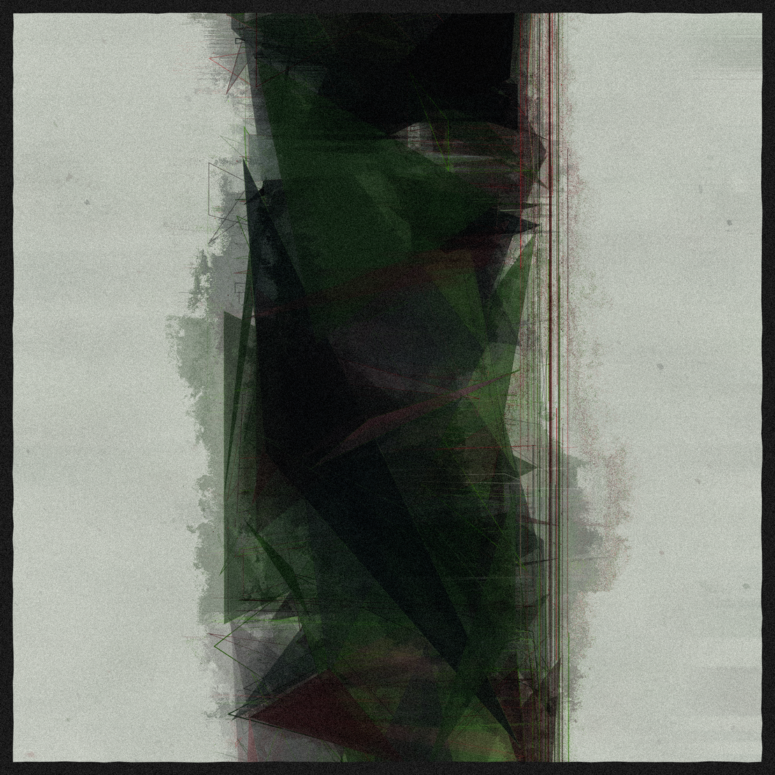 Brutal Infection #40