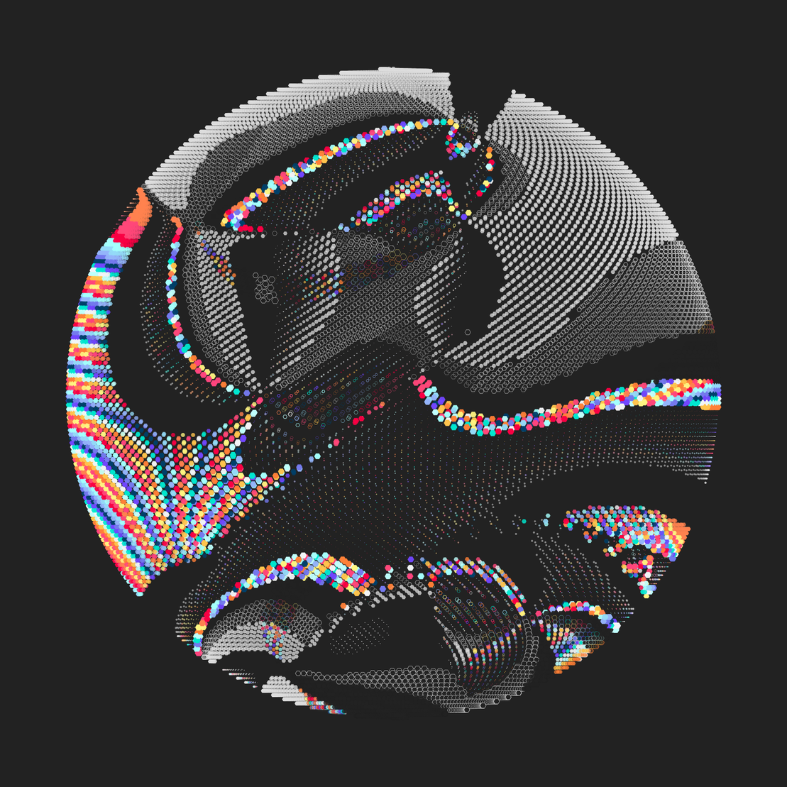 Still C #27916