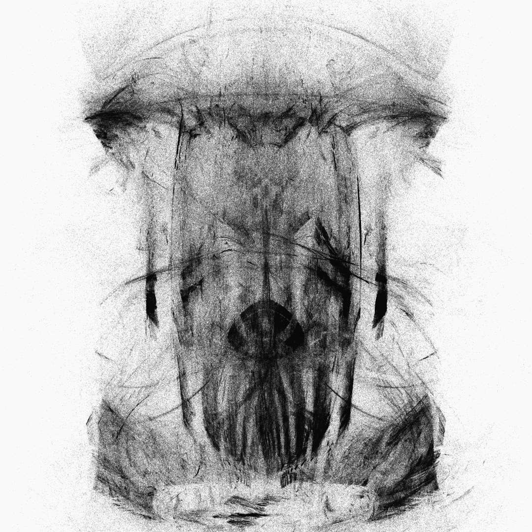 Eikonal identities #146