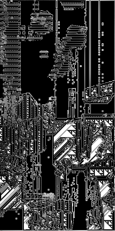 Automata Monads #68