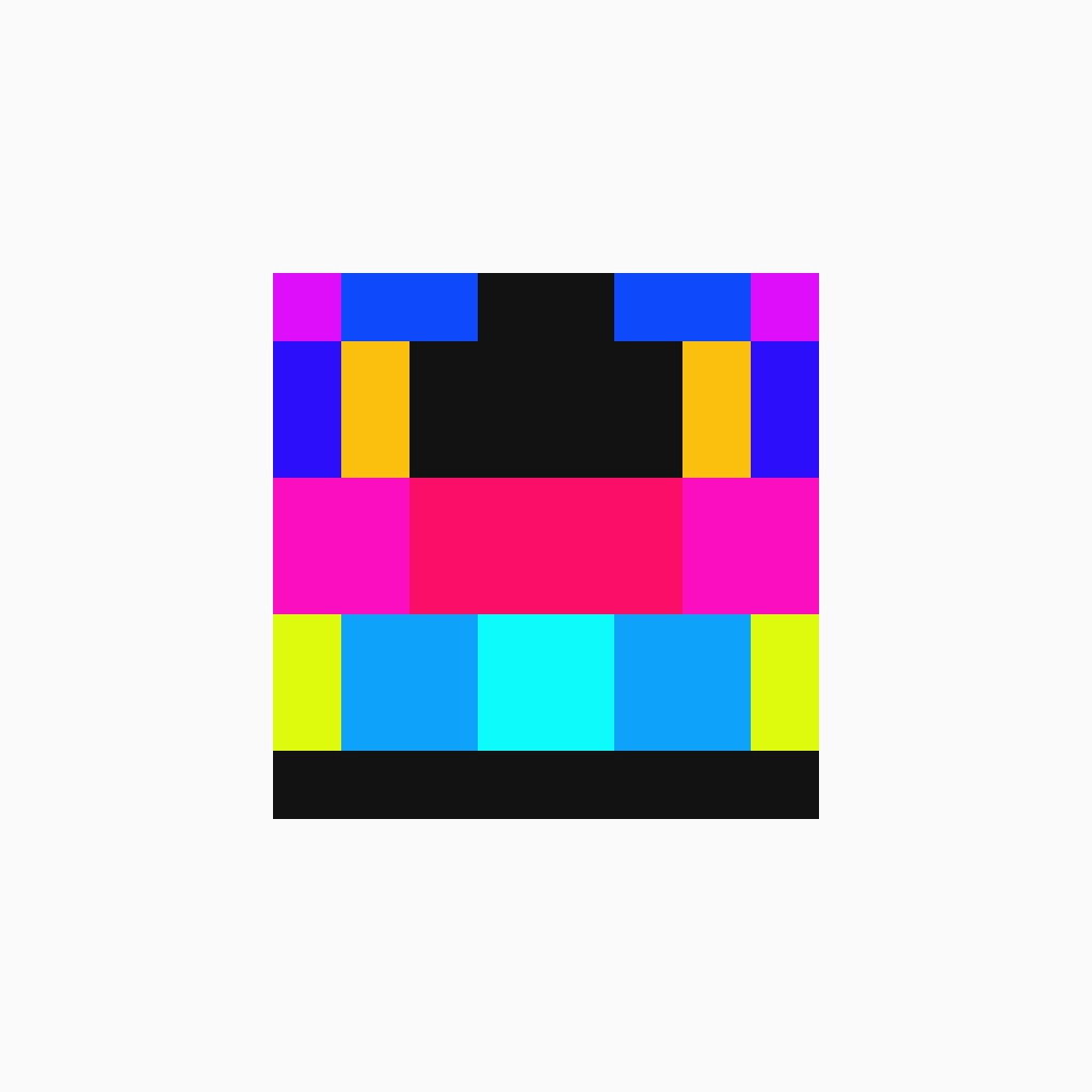 Creatures #247