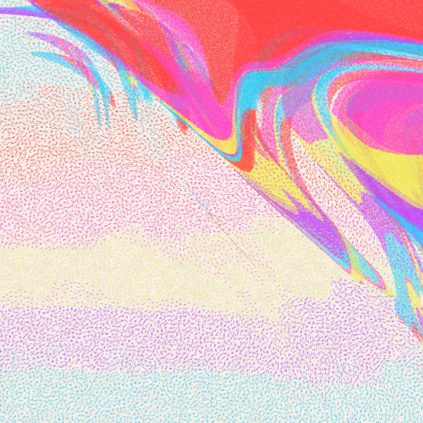 Turbulence #269