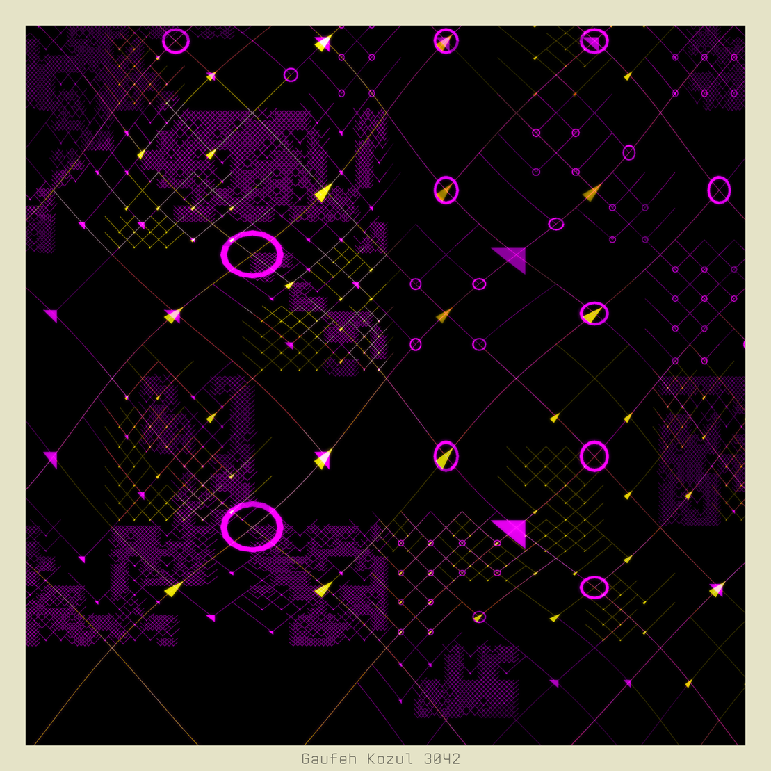 Wobble Telescope #22