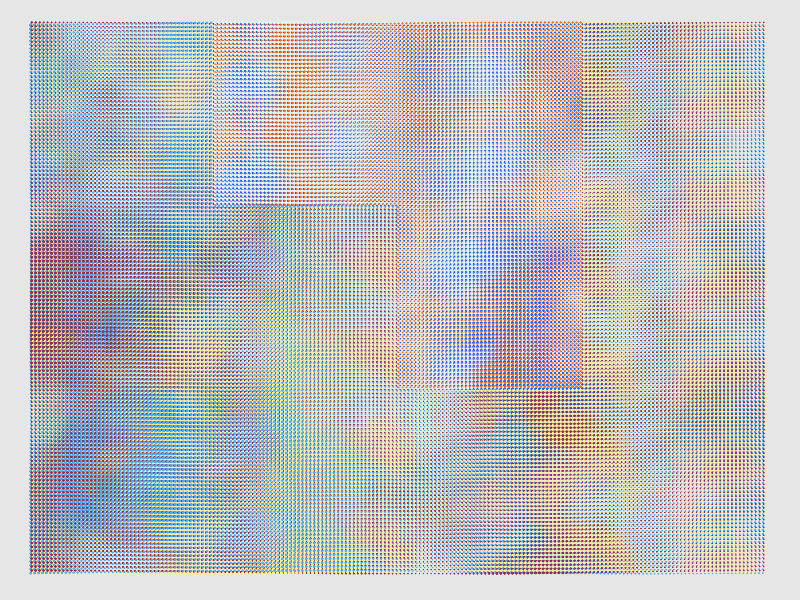Color Function #10565