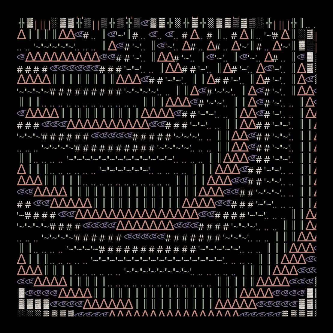 g l y p h #69741