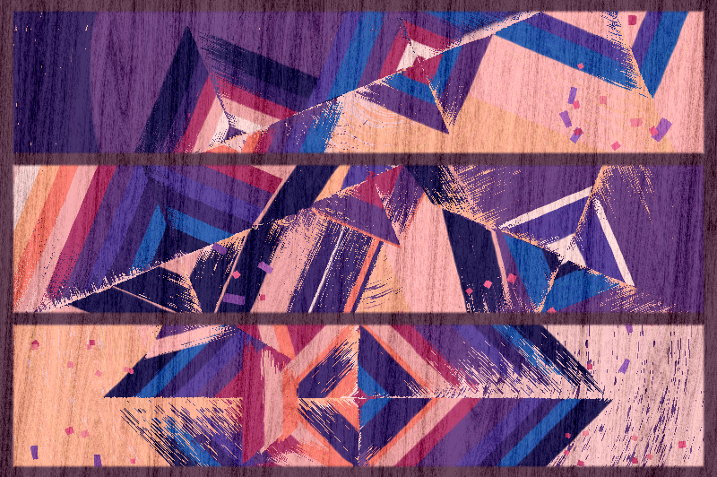 AlgoRhythm #90