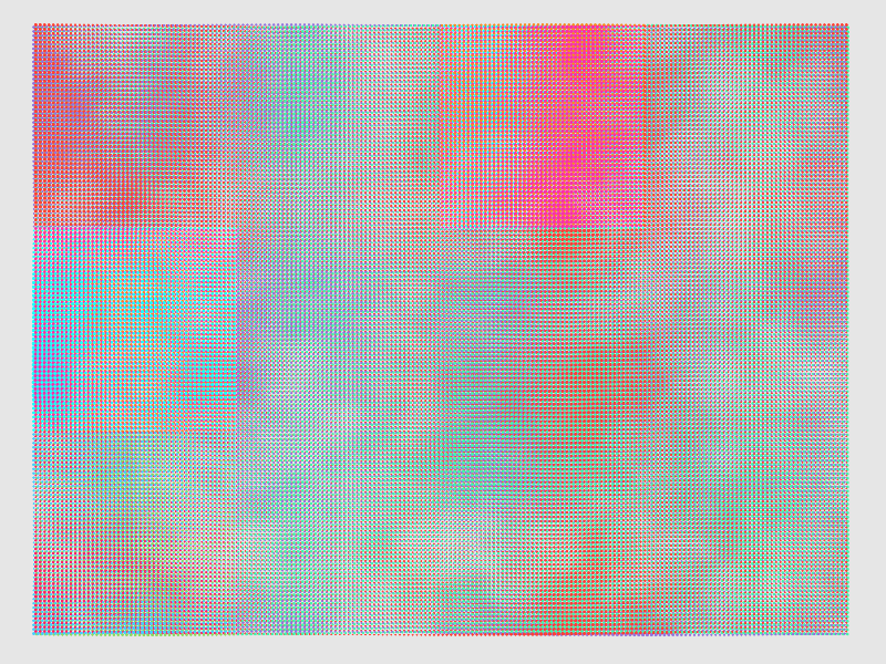 Color Function #13402