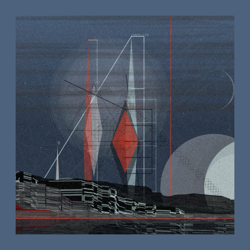 SENTINELS #60