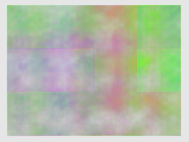 Color Function #468