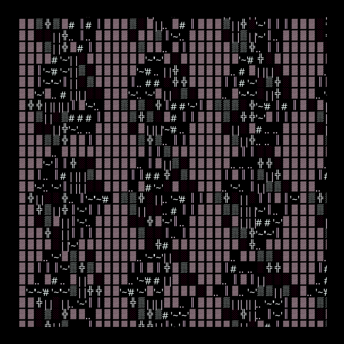 g l y p h #225033
