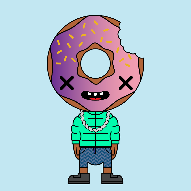 fx_doughs #852