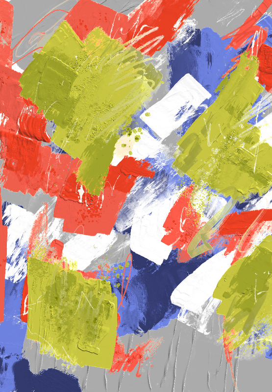 Symphony #85