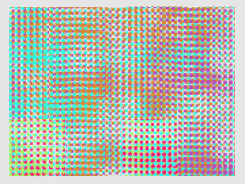 Color Function #16555