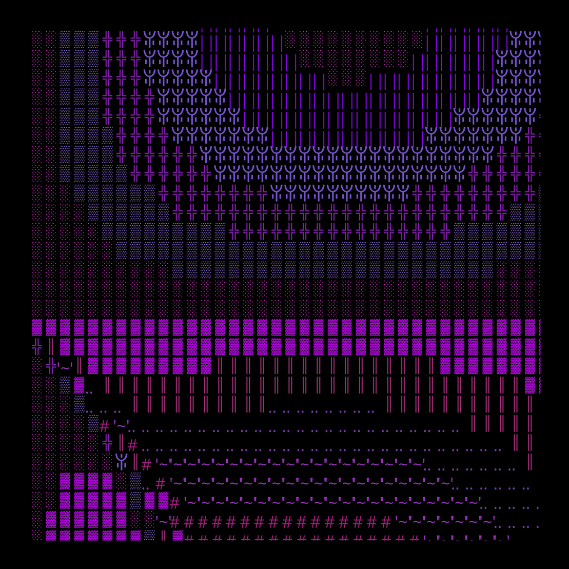 g l y p h #148231