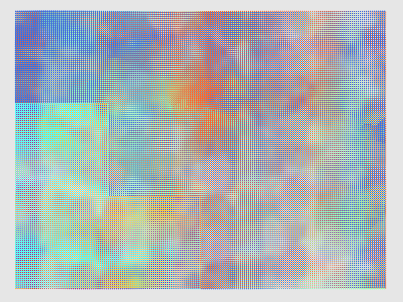 Color Function #5608
