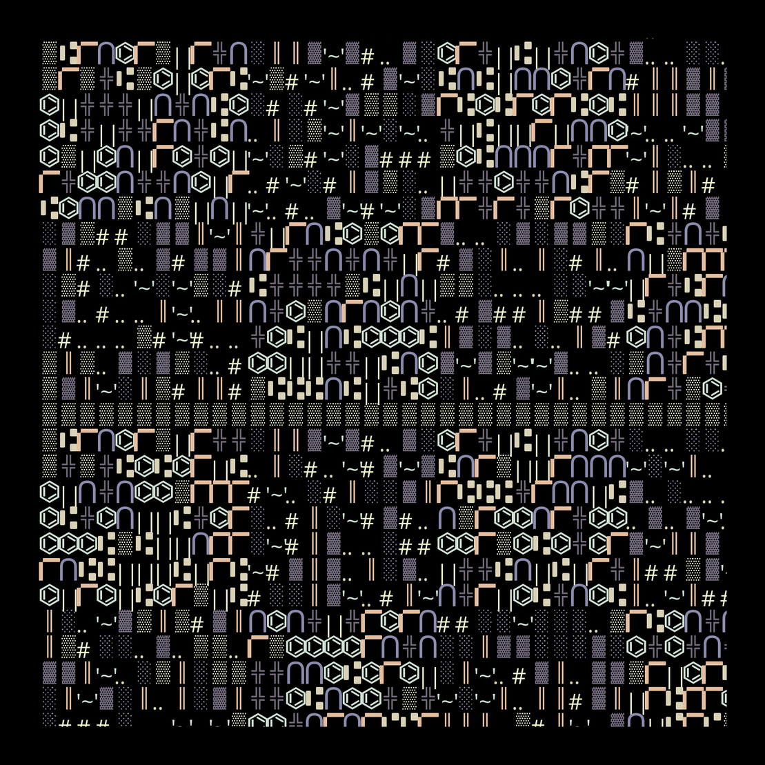 g l y p h #264072