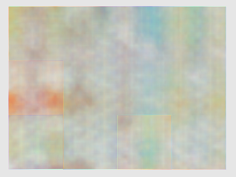 Color Function #1505