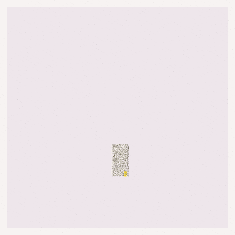 BlockonBlock #104