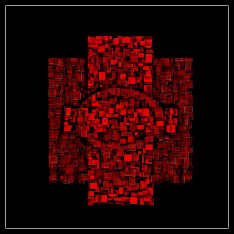 CryptoBlocks #4