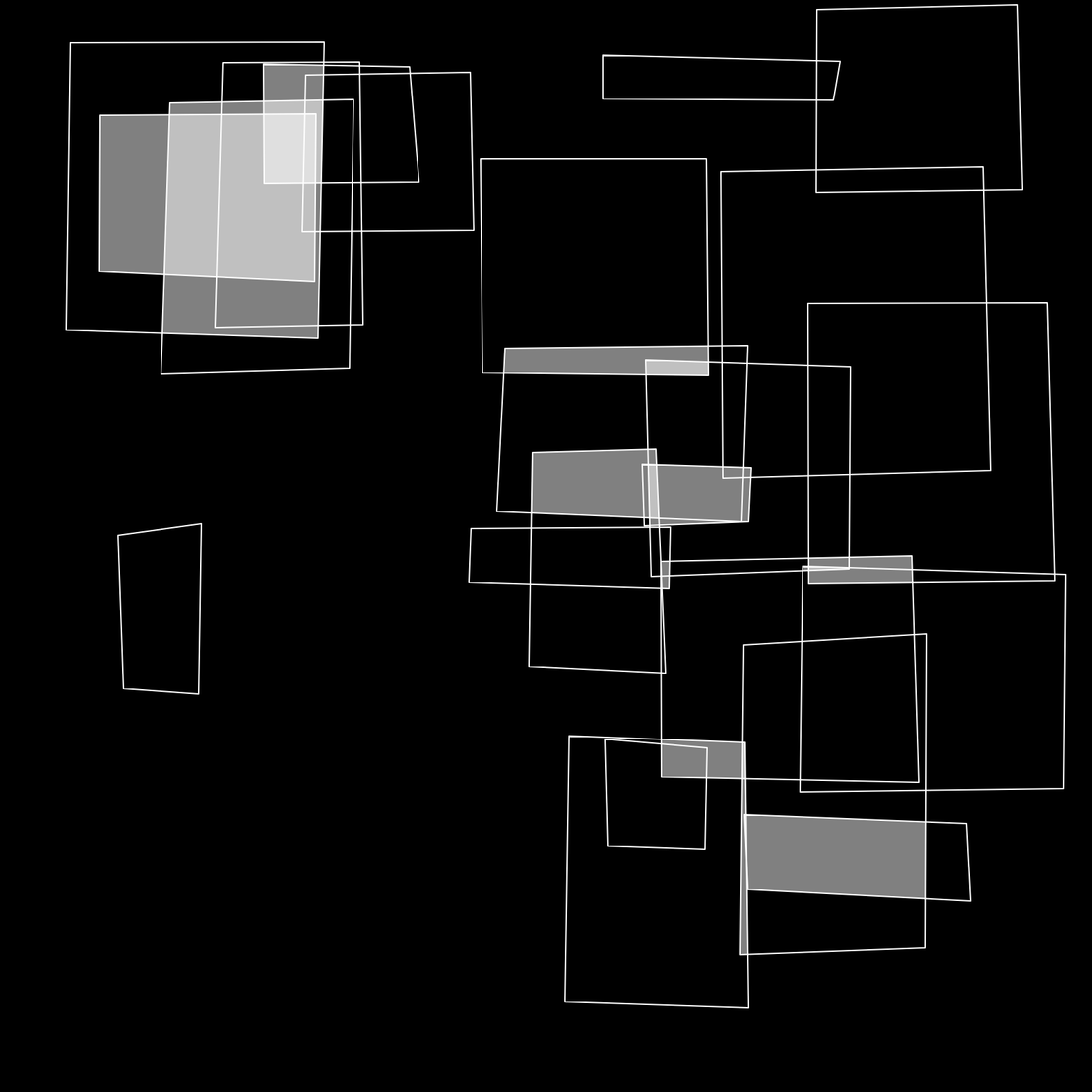 Quad-Overlaps #154