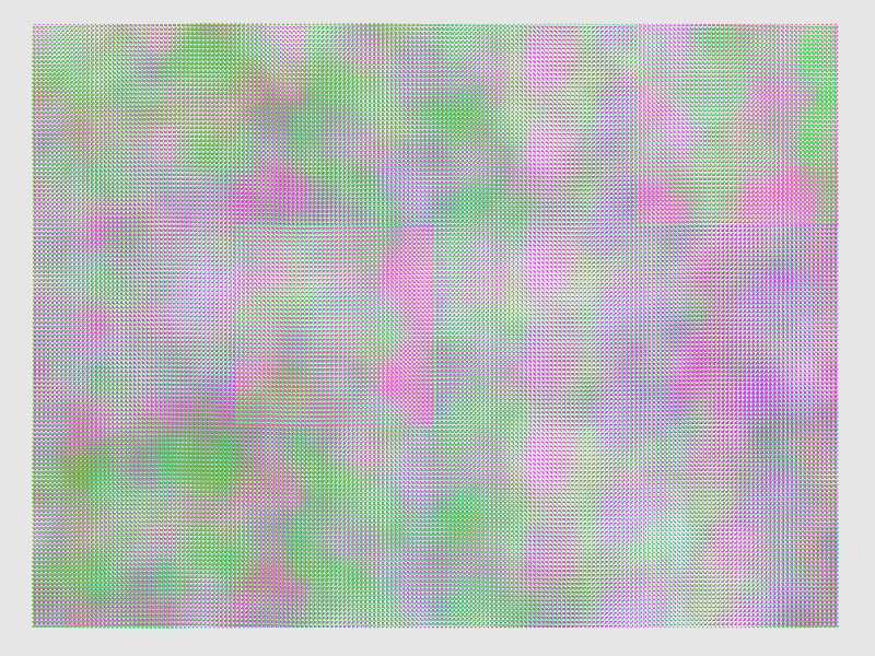 Color Function #17749