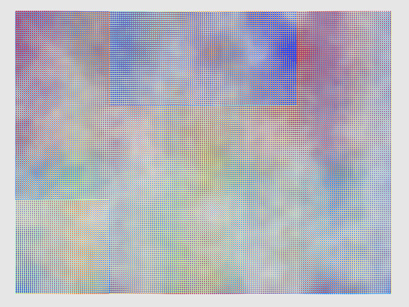 Color Function #15372