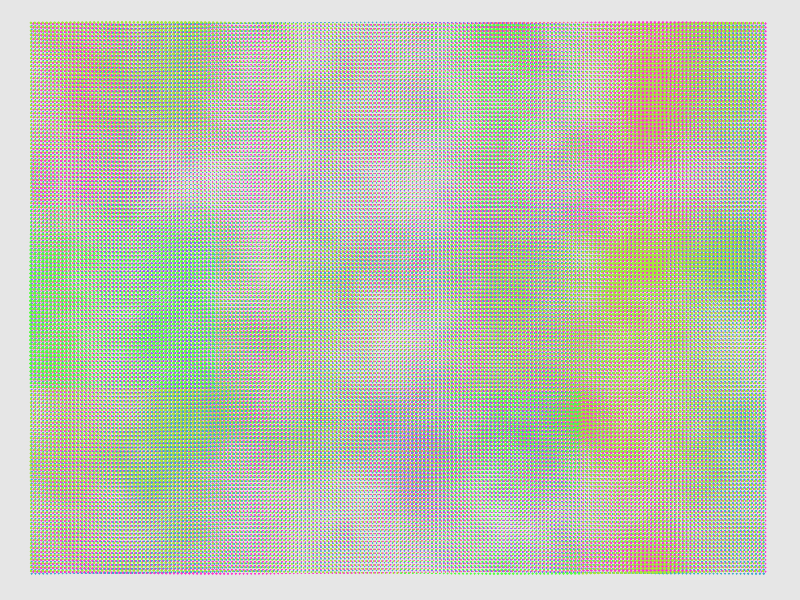 Color Function #4053